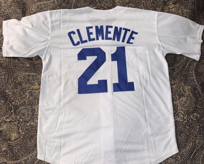 cangrejeros de santurce jersey