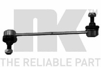 NK 5113414 Koppelstange Stabilisator Stange Stabi Strebe Vorne Rechts