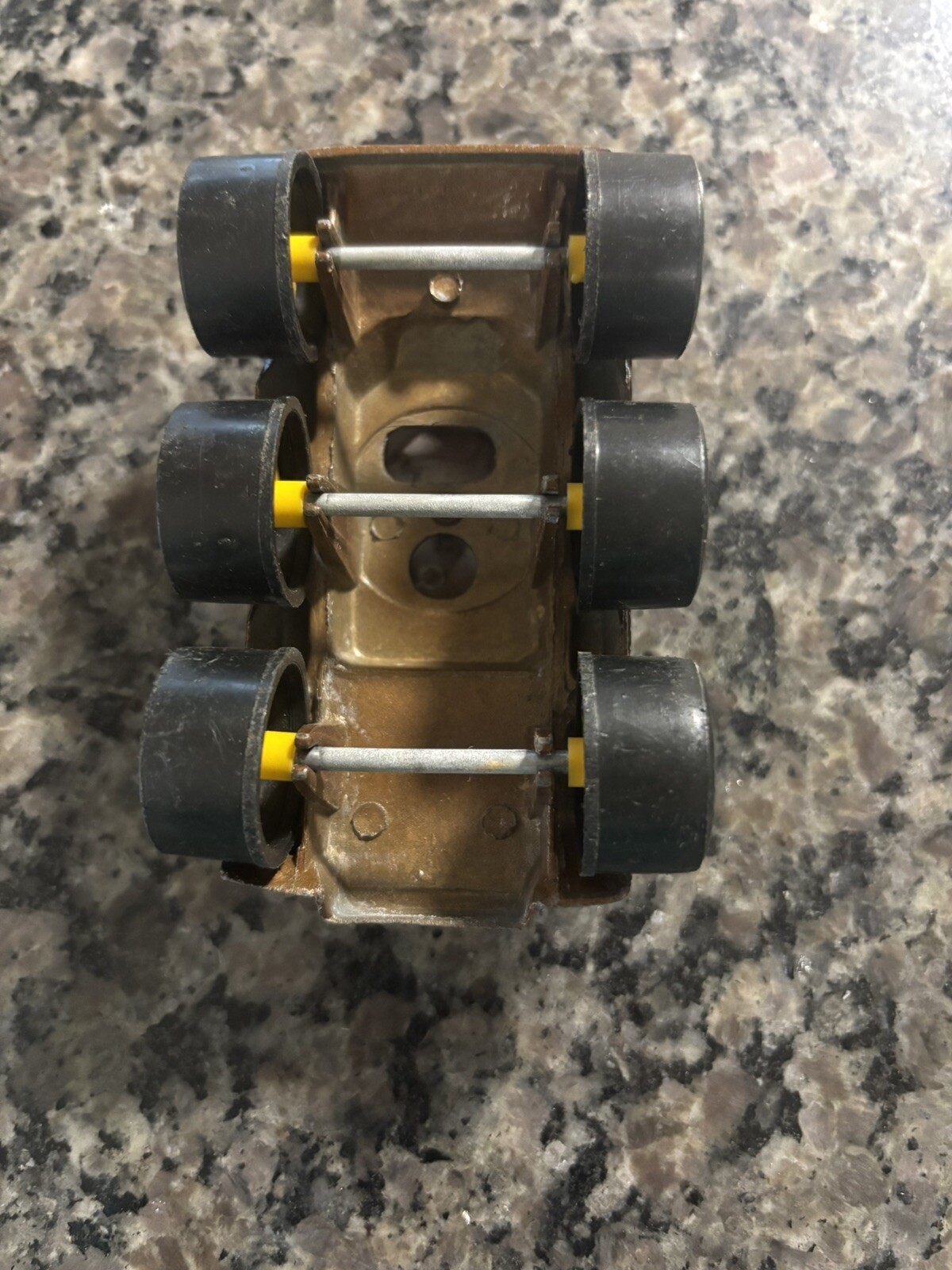 Picture 6 of 6