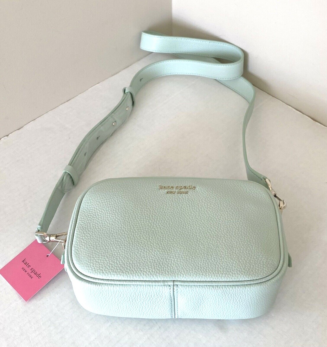 ◆kate spade◆SALE◆astrid raffia dot camera bag Astrid Raffia Dot Medium Camera Bag | Kate Spade New York