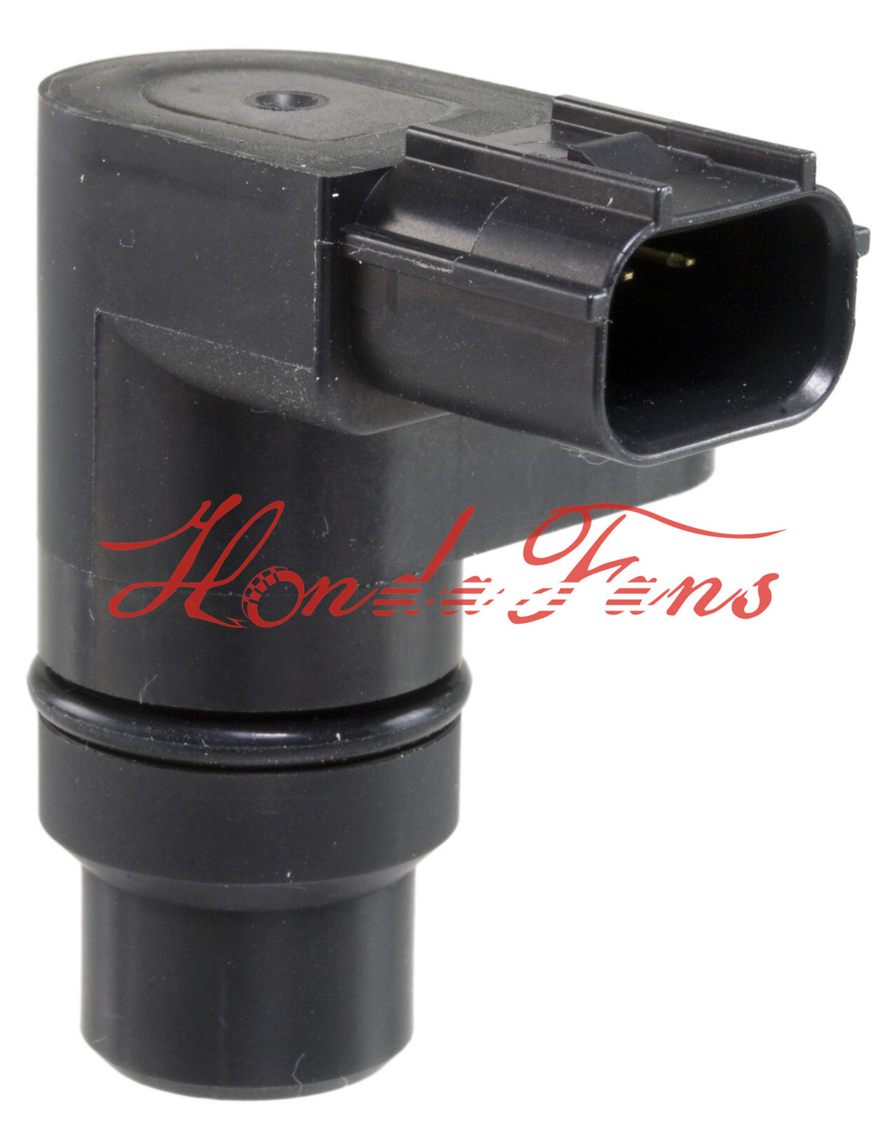 Genuine OEM Transmission Speed Sensor for 11-16 Honda CR-Z Acura 28810 ...