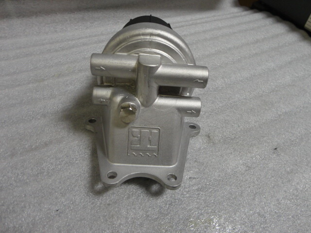 Picture 3 of 6