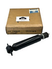 <!--F#f_0-->NOS Holden Torana LH LX UC Front Shock Absorber Genuine GMH New Old Stock<!--F/-->