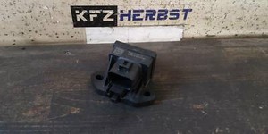 Ford Focus IV Innenraumsteuergerät F1FA9D370GA 226524