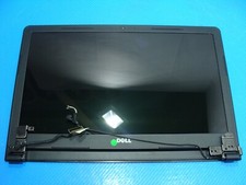 Dell Inspiron 15 3567 15.6" Genuine Glossy HD LCD Touch Screen Complete Assembly