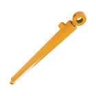 Hydraulic Boom Cylinder for Case Backhoe/Loaders 580B 580C 580D 580SD G101177