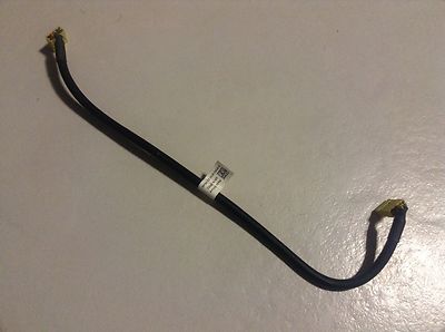 Alienware X51 Gaming Desktop Cable Wire