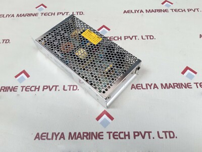 Fato cfs-100-24 switching power supply
