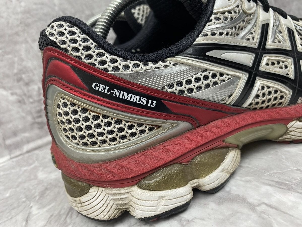 トラジャ $_12.JPG?set_id=880000500F