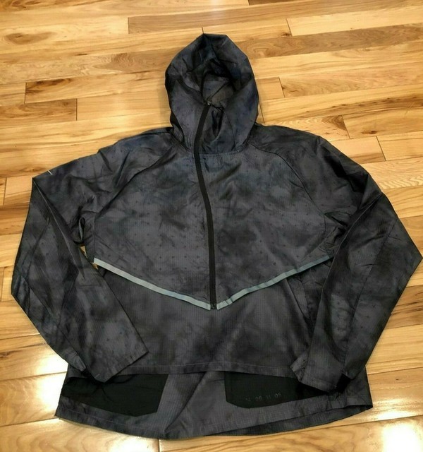 nike tech pack transform