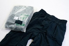 Reebok Training Sports Pants Vintage Track Jump Shell Pant Sports Jogging Nylon 90