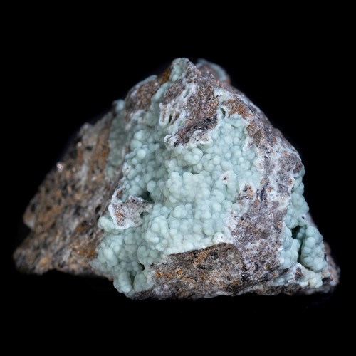Staffelite 417g / 14.71oz Francolite Carbonate-rich Fluorapatite Apatite Russia - 第 3/5 張圖片