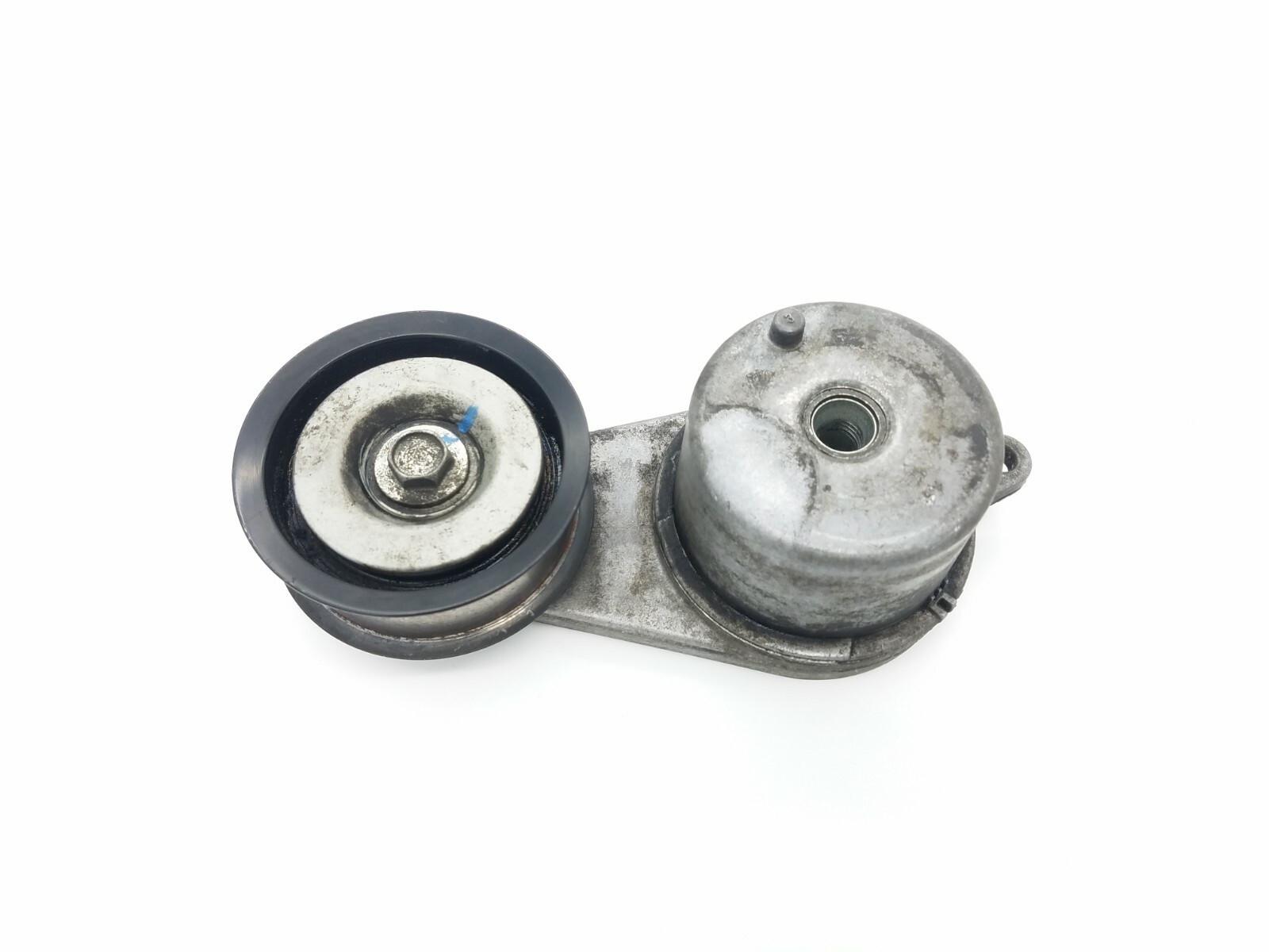 ⭐OEM NISSAN 370Z GTR, INFINITI G25 G37 M37 Q50 SERPENTINE BELT