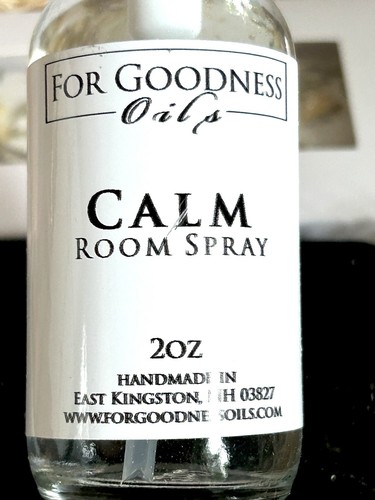 Marigold & Grey Luxury “Thinking Of You” Curated Gift Box Retails $174 - Picture 17 of 24