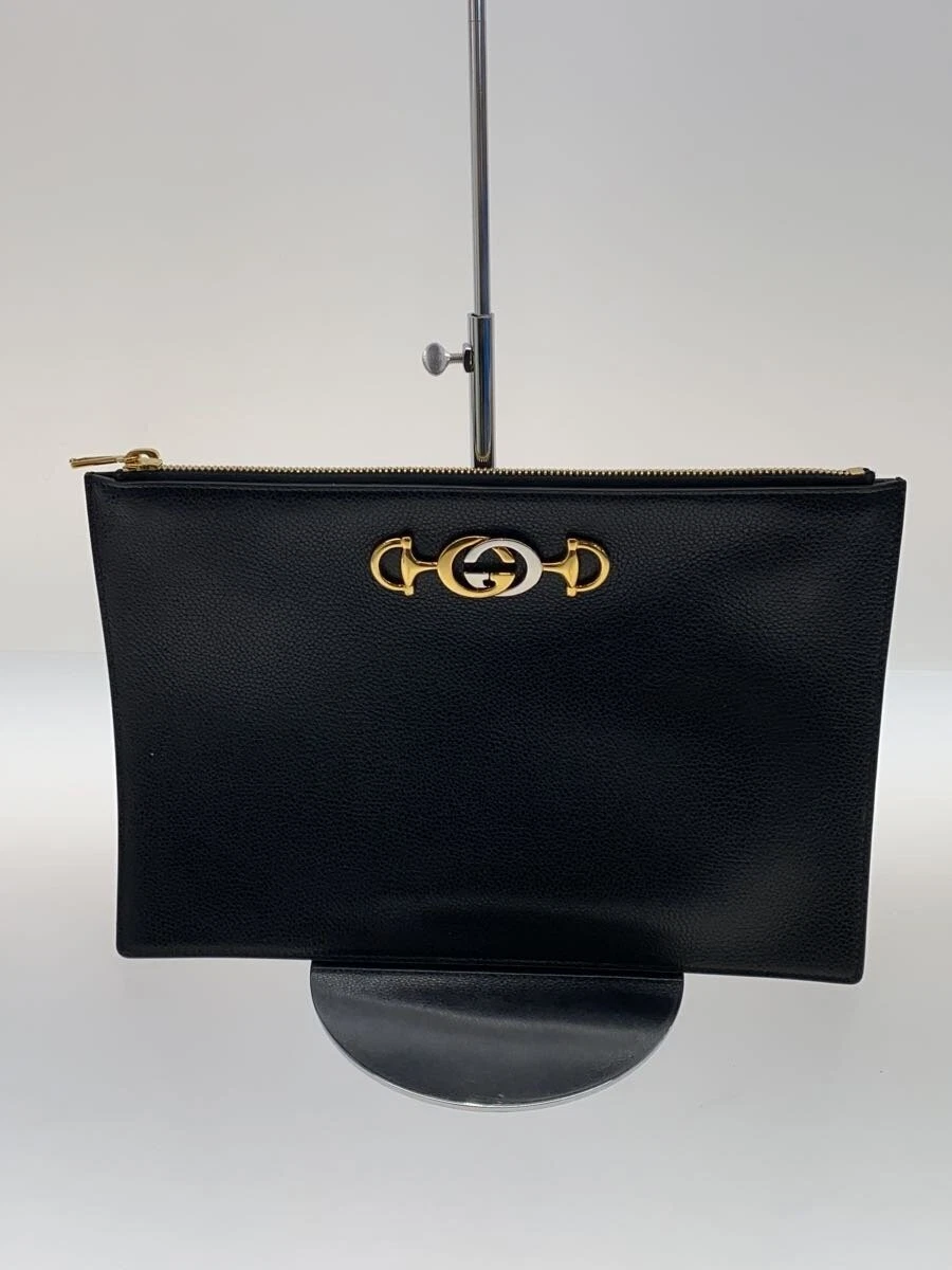 Sac GUCCI 570728