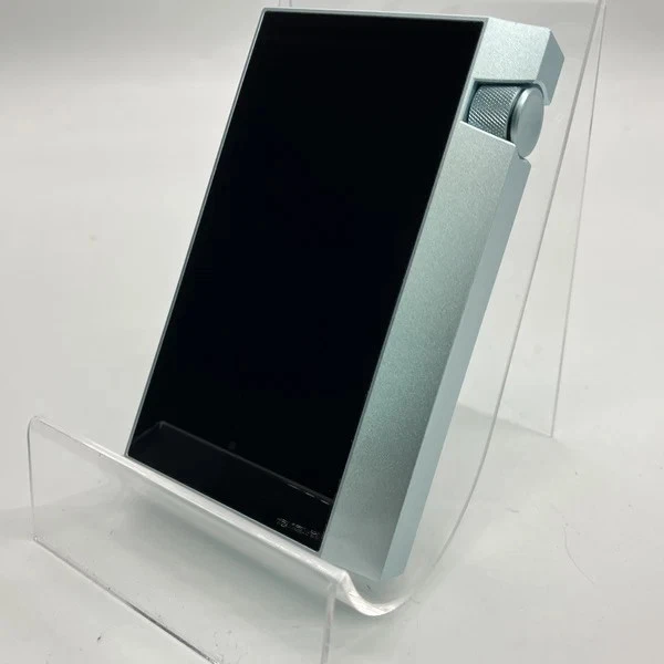 Astell&Kern AK70 ミスティミント DAP A&ultima | AK70