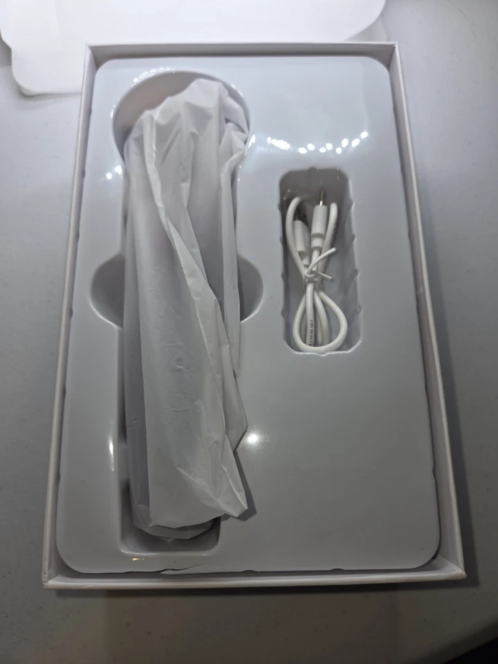 Multifunctional Beauty Device for Cleansing, Lifting, Anti-Aging, Eye Care USB - Image 2 of 4