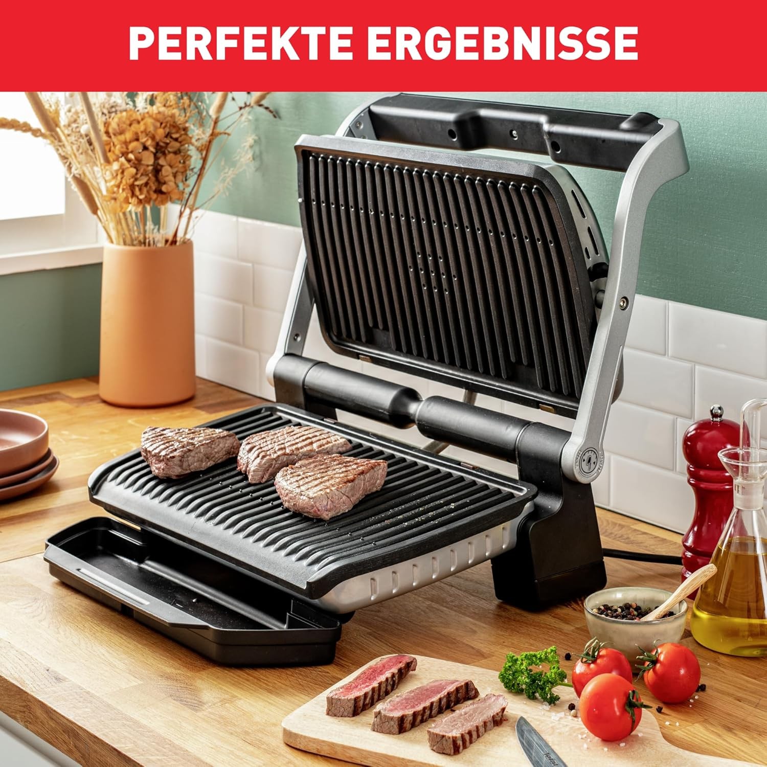 Bild 6 von 8