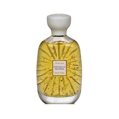 Atelier Des Ors Crepuscule Des Ames EDP Spray 3.4 oz (Tester) Fragrances