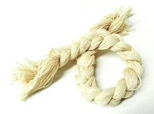 Jewelers Polishing String Bundle Strands Classic Jewelry Buffing Filigree Work