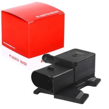 HERTH+BUSS ELPARTS ABGASDRUCK DRUCKSENSOR passend für BMW 1 2 3 4 5 6 7 X1 X3
