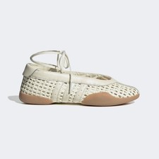 adidas Wmns Taekwondo Mei 'Cream White' / KI3582 Expeditedship