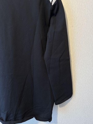 Comme des Garçons 2021 Leaf Poly Knit USED COMME DES GARCONS 2021 LEAF POLY KNIT GOOD M-9998 | eBay