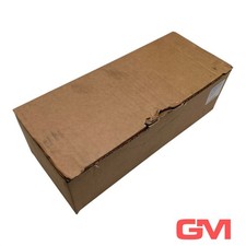 Festo Filter Regulator MS4-LFR-1/4-D7-CRM-AS-Z Filter Regulator 529153