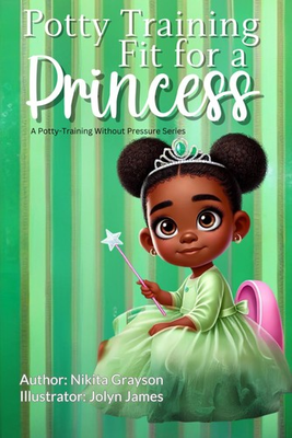 #ad #ad Potty Training Fit for a Princess The Potty Training Without Pressure Series $20.09