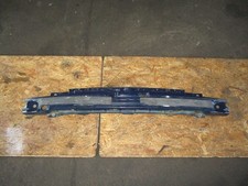 Stoßstangeträger Verstärkung Stossfänger vorne 13116468 Opel Astra 1.2 Bj 1999