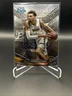 2022-23 Bowman University Best Basketball Victor Wembanyama #51