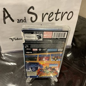 Super Hero Squad - PlayStation Portable (Psp)