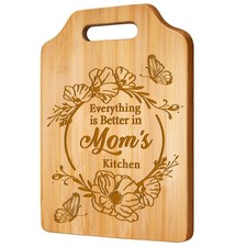 Gifts for Mom, Mothers Day from Husband Daughter Son, Birthday Women Wife Gifts