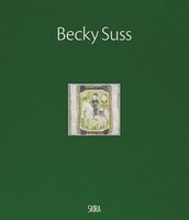 Becky Suss | Helen Molesworth | Buch | Gebunden | Englisch | 2022 | Skira