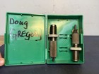RCBS 300 Win Mag FL 2 Die Set 15301 Winchester Magnum Reload