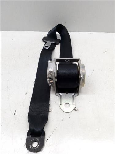 SICHERHEITSGURT LINKS HINTEN Toyota Auris (E15) 2009 7336002270C0 - Bild 4 von 4