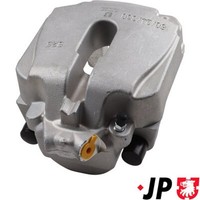 Bremssattel JP JP Group 1461902870 FüR BMW 5Er F10 Touring F11 518 520 Xdrive