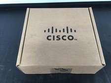 Cisco C9120AXI-B Cisco Catalyst 9120AX Series Brand New Sealed 