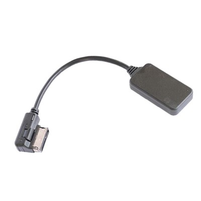 AMI MDI MMI Bluetooth-Schnittstelle AUX-Empfänger-Adapterkabel Für VW
