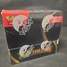 Pokemon TCG: Mega Evolution Enhanced Factory Sealed Booster Box - 36 Packs
