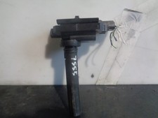 Bobine Suzuki SX4