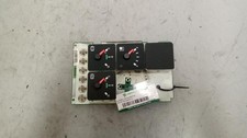 Compteur Volvo 340