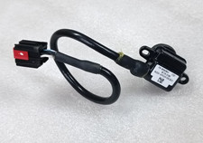 Mopar Genuine Oem 11-14 Dodge Charger Chrysler 300 Rear Park Assist 56054058ah Mopar Genuine Oem 11-14 Dodge Charger Chrysler 300 Rear Park Assist 56054058ah