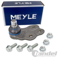 Rotule de suspension Fiat 500