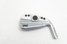 Pxg 0311 XP Gen4 5x Forged / Milled 6 Iron 23 Degree Club Head Only 1058919