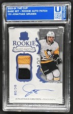 2023-24 Upper Deck The Cup Hockey Checklist Guide in-content 27