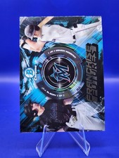 J.J. Bleday / Kameron Misner 2019 Bowman Draft #FF-BM Franchise Futures