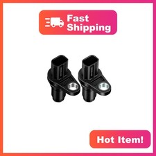 A-NAFTULY Camshaft Position Sensor 9091905060 2pcs