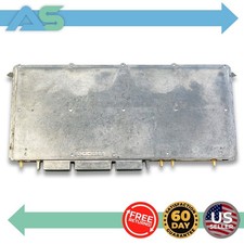 Agilent E5515-61219 Measurement Downconverter for HP Agilent 8690 / E5515C