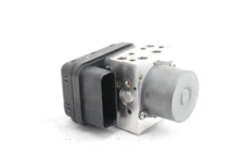 20-25 YAMAHA MT-03 YZF R3 ABS PUMP UNIT MODULE 2WD-H5930-01